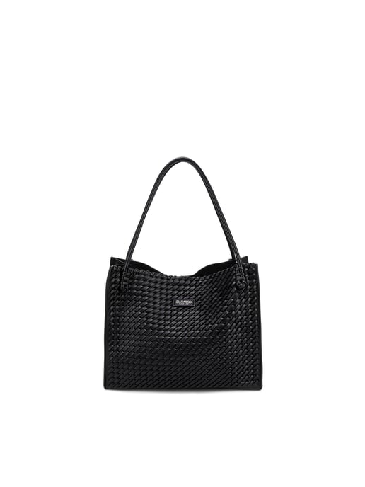 Diana&Co Shopper Tasche Women - Image 1