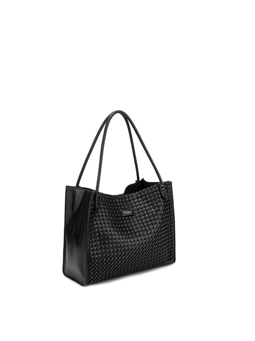 Diana&Co Shopper Tasche Women - Image 2