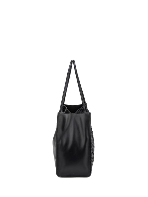Diana&Co Shopper Tasche Women - Image 3