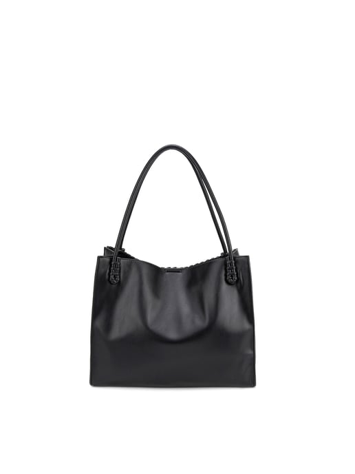 Diana&Co Shopper Tasche Women - Image 4
