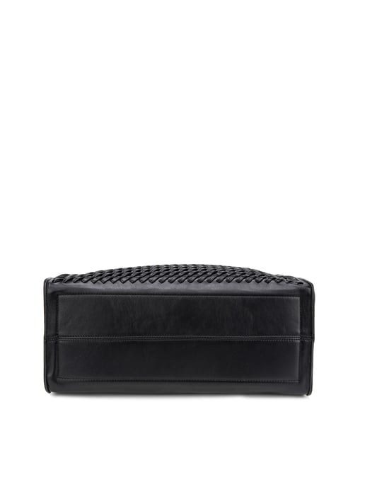 Diana&Co Shopper Tasche Women - Image 5