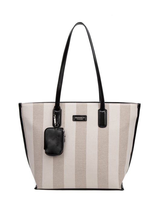 Diana&Co Shopper Tasche Women - Image 1