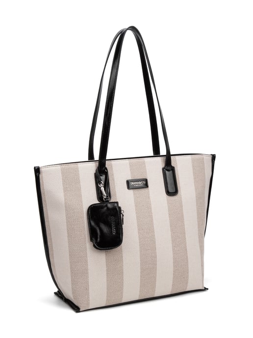 Diana&Co Shopper Tasche Women - Image 2