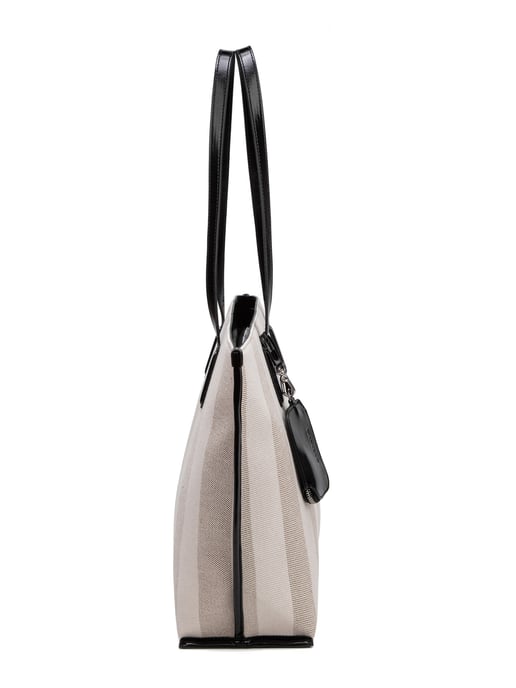 Diana&Co Shopper Tasche Women - Image 3