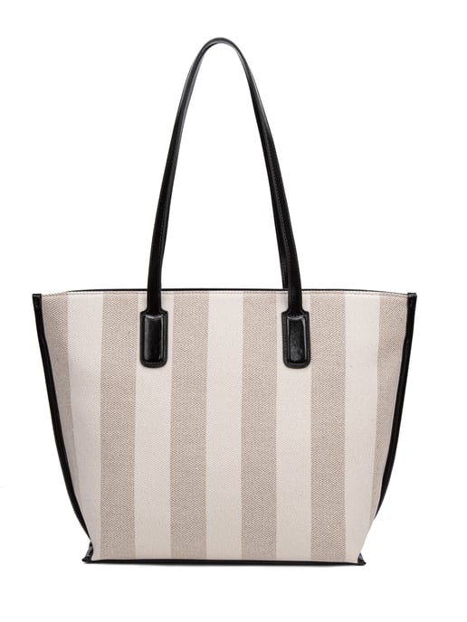Diana&Co Shopper Tasche Women - Image 4