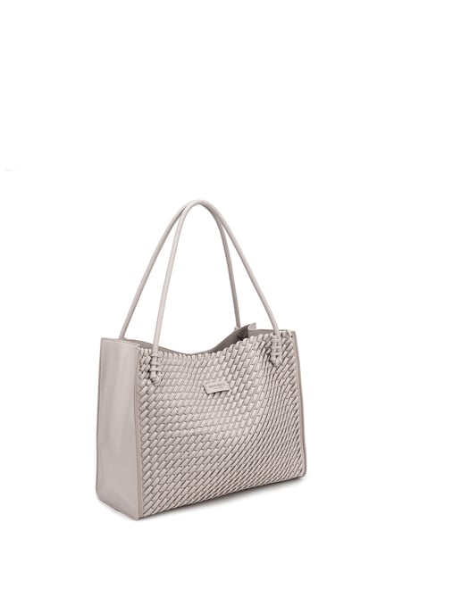 Diana&Co Shopper Tasche Women - Image 1