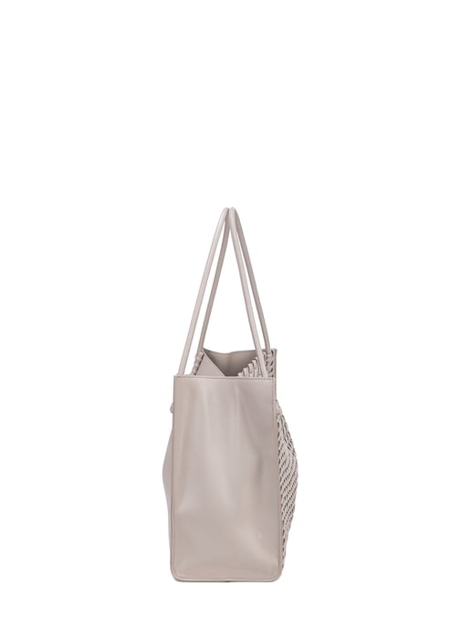 Diana&Co Shopper Tasche Women - Image 2