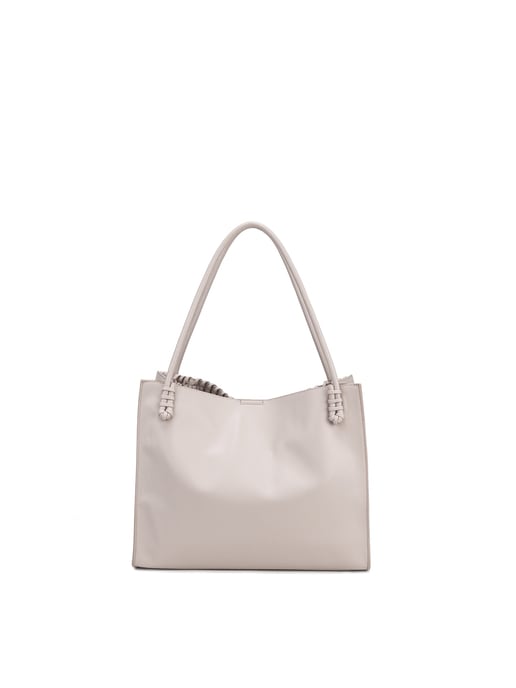 Diana&Co Shopper Tasche Women - Image 3