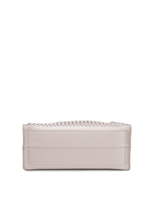 Diana&Co Shopper Tasche Women - Image 4