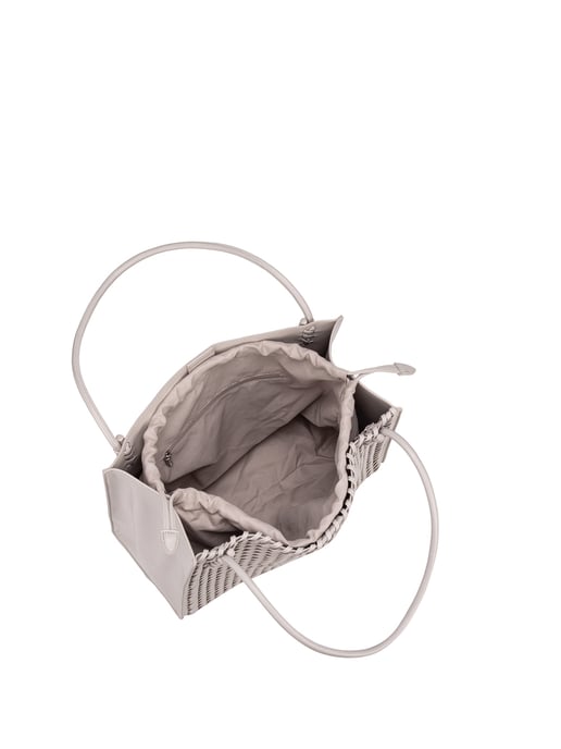 Diana&Co Shopper Tasche Women - Image 5