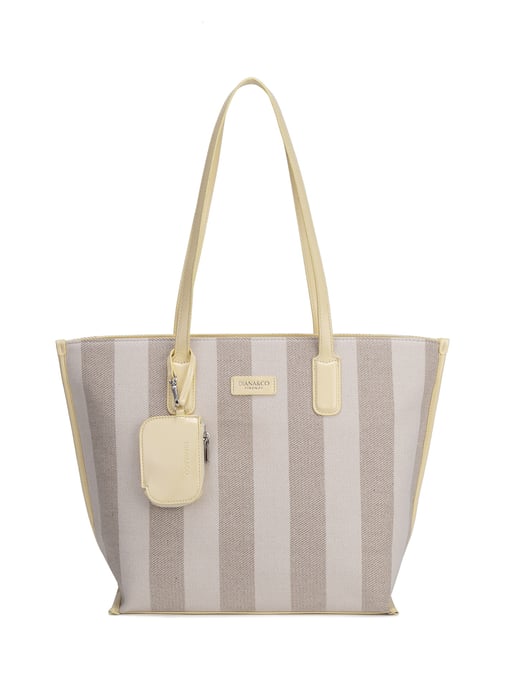 Diana&Co Shopper Tasche Women - Image 1