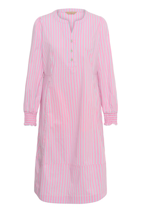 Kleid CUart Kleid Feminine - Image 1