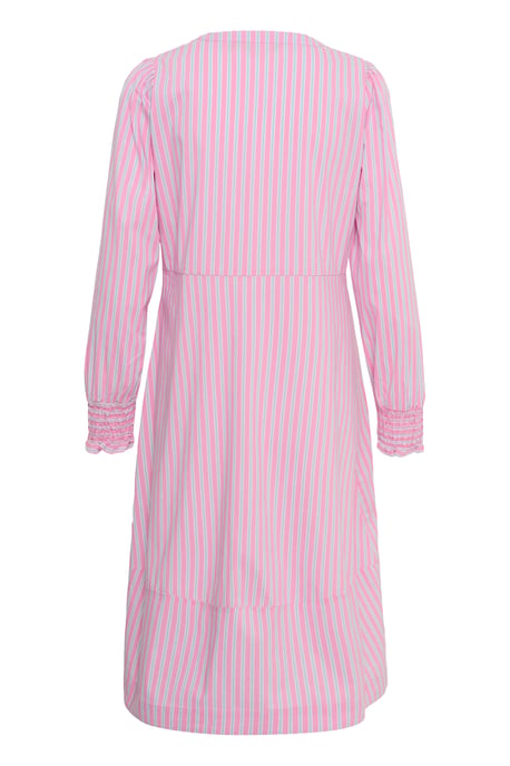 Kleid CUart Kleid Feminine - Image 2