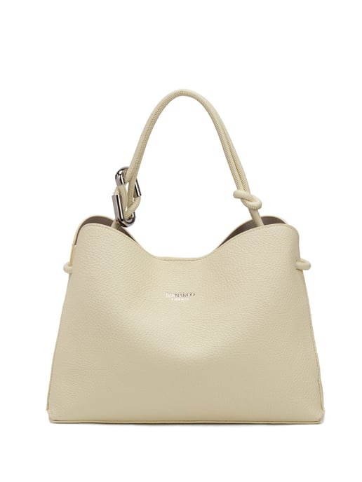Diana&Co Handtasche Women - Image 1