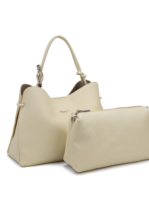 Diana&Co Handtasche Women - Image 2
