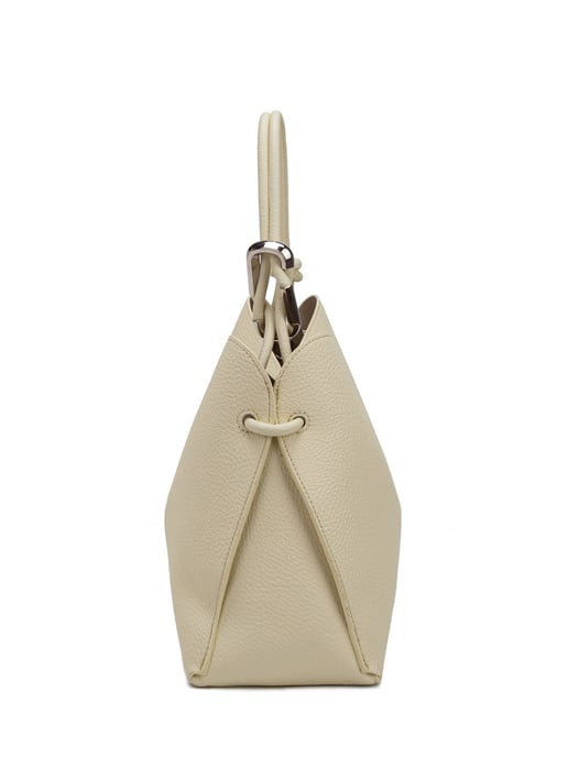 Diana&Co Handtasche Women - Image 3