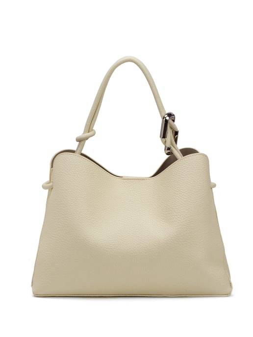 Diana&Co Handtasche Women - Image 4
