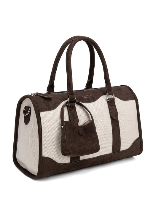 Diana&Co Handtasche Women - Image 2