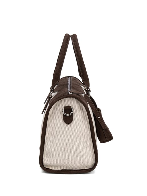 Diana&Co Handtasche Women - Image 3