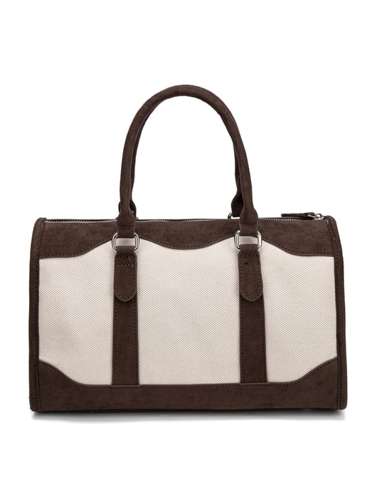 Diana&Co Handtasche Women - Image 4