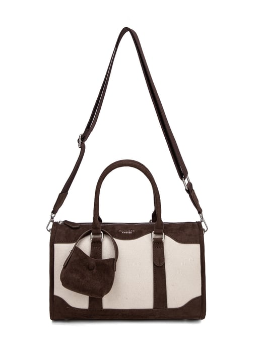 Diana&Co Handtasche Women - Image 5