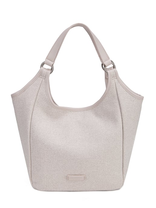 Diana&Co Handtasche Women - Image 1