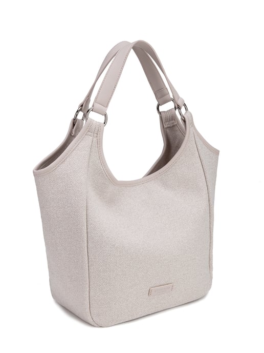 Diana&Co Handtasche Women - Image 2