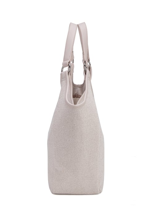 Diana&Co Handtasche Women - Image 3