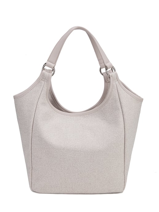 Diana&Co Handtasche Women - Image 4