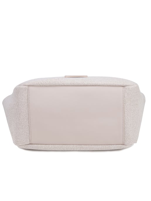 Diana&Co Handtasche Women - Image 5