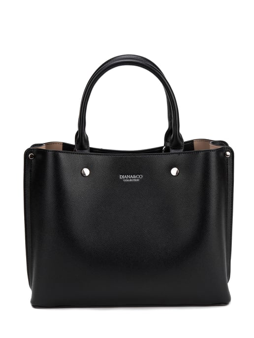 Diana&Co Handtasche Women - Image 1
