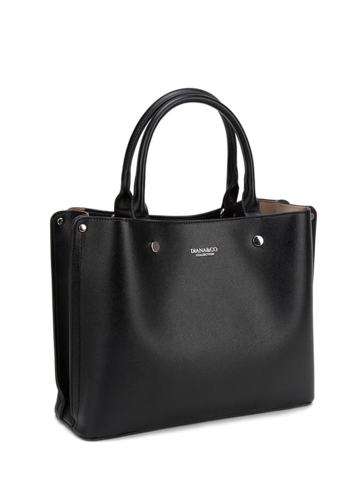 Diana&Co Handtasche Women - Image 2