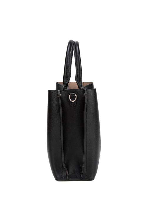 Diana&Co Handtasche Women - Image 3