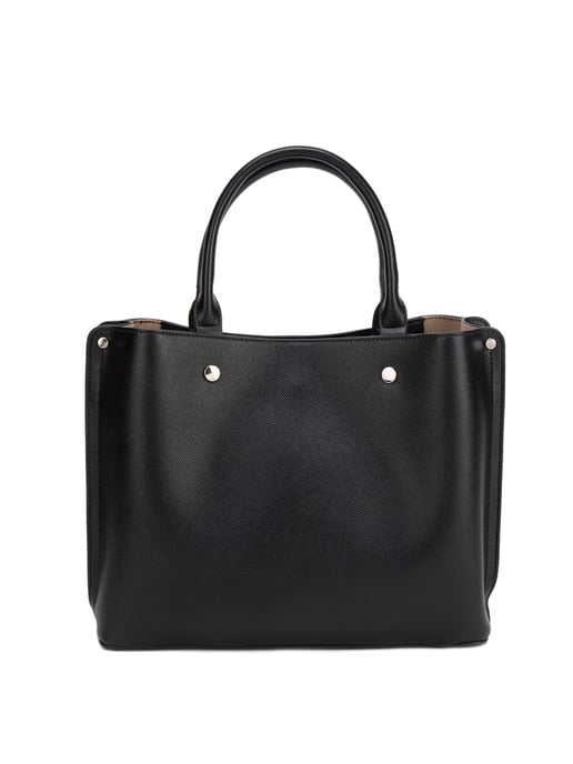 Diana&Co Handtasche Women - Image 4