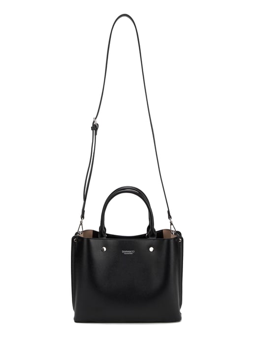 Diana&Co Handtasche Women - Image 5