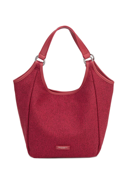 Diana&Co Handtasche Women - Image 1