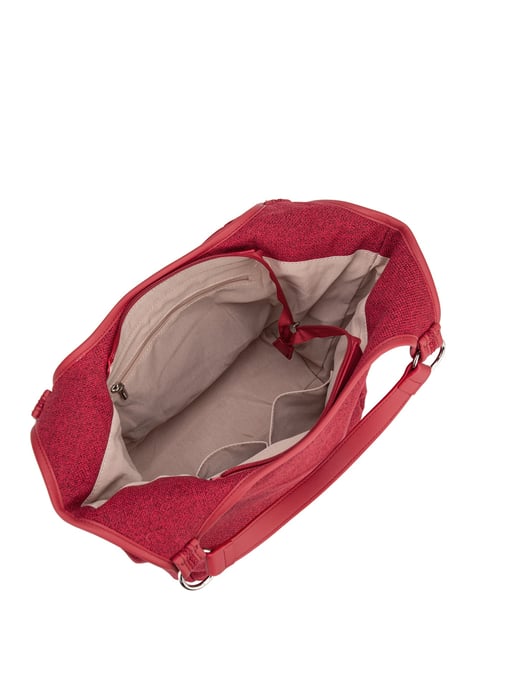 Diana&Co Handtasche Women - Image 2