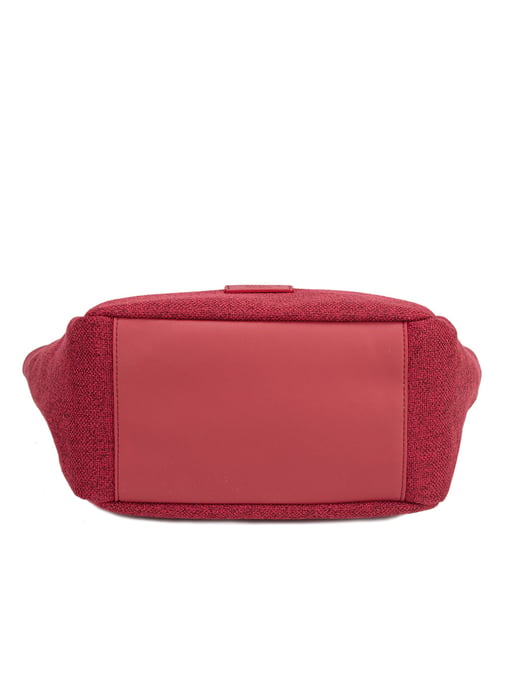 Diana&Co Handtasche Women - Image 3