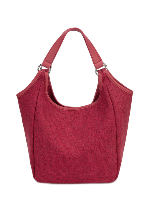Diana&Co Handtasche Women - Image 4