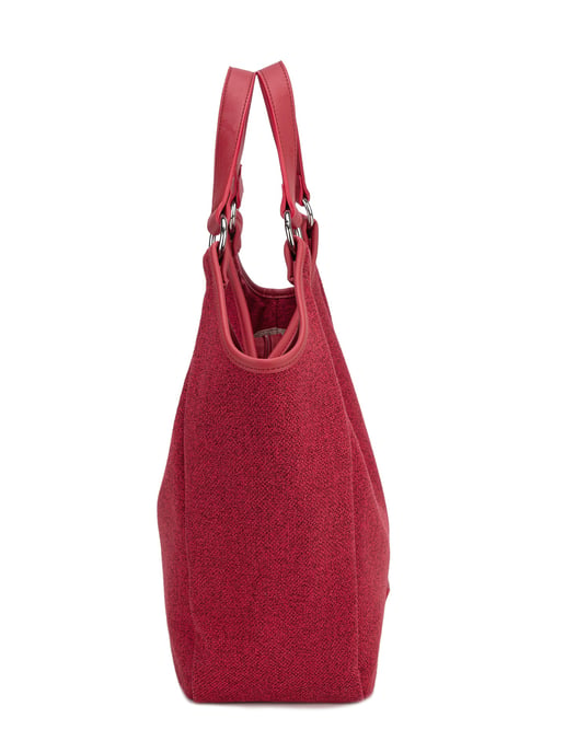 Diana&Co Handtasche Women - Image 5