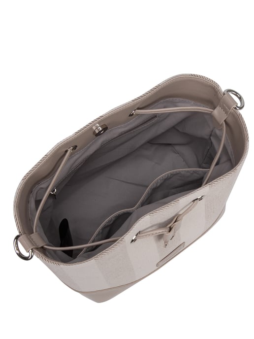 Diana&Co Handtasche Women - Image 2