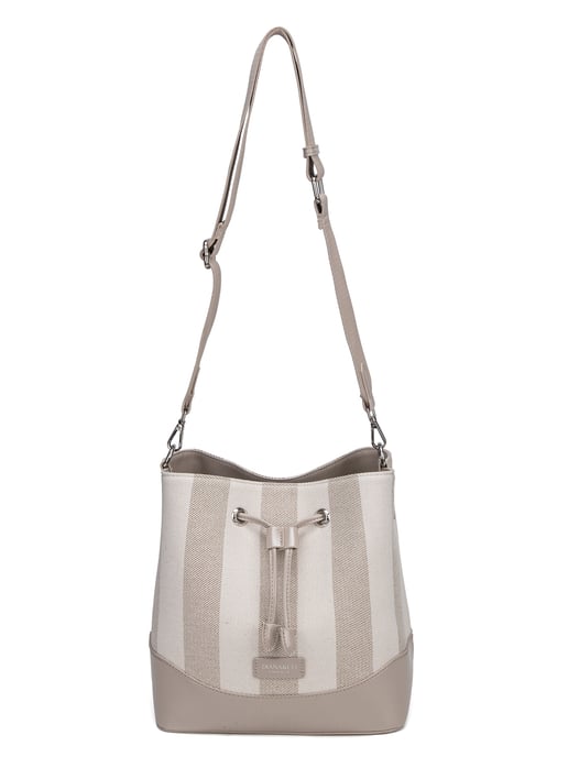Diana&Co Handtasche Women - Image 3