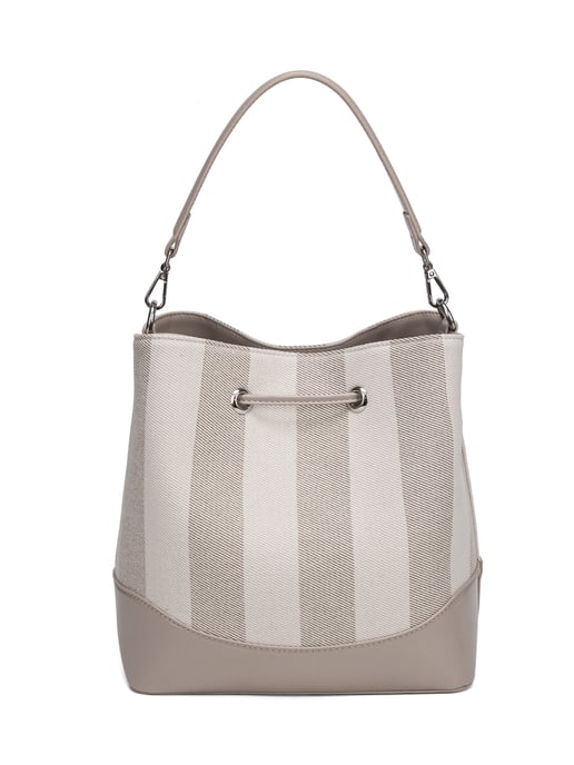 Diana&Co Handtasche Women - Image 4