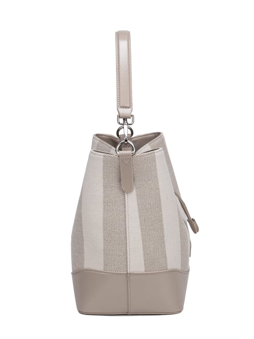 Diana&Co Handtasche Women - Image 5