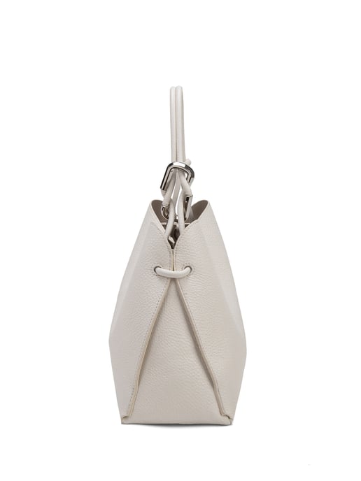 Diana&Co Handtasche Women - Image 3