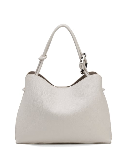 Diana&Co Handtasche Women - Image 4