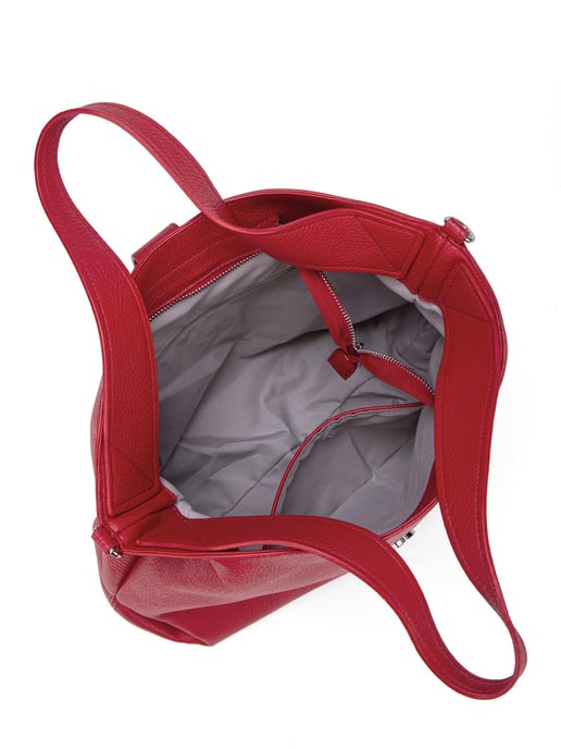 Diana&Co Handtasche Women - Image 2