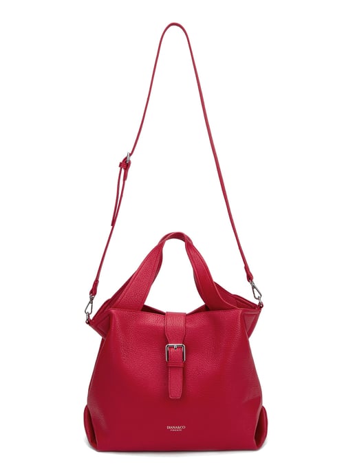 Diana&Co Handtasche Women - Image 3