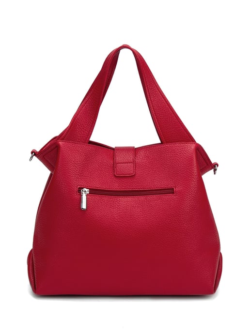 Diana&Co Handtasche Women - Image 4