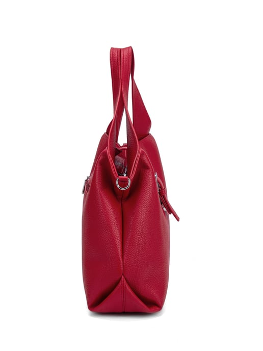 Diana&Co Handtasche Women - Image 5